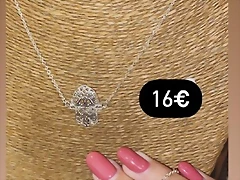 Marhaya Guerrer IG Stories 16-12-2020 (3) Marhaya Guerrer IG Stories 16-12-2020 (3)