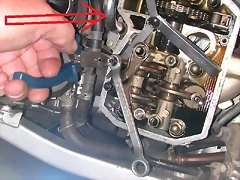06131c5d74e5e518058671052b6da003o 06131c5d74e5e518058671052b6da003o