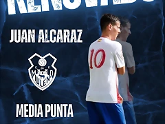 AlcarazJuanMule?o25-1 AlcarazJuanMule?o25-1