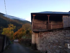 DSCN1297'6 DSCN1297'6