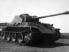 centurionmk1dev01-36e0db4b212da8eb6d30f502a6af53dc