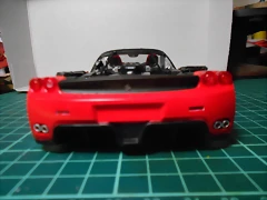 DSCN9209[1]