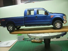 DSCN2610 DSCN2610