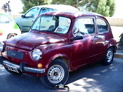 CAS_4069 CAS_4069