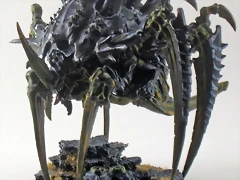 Tervigon