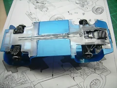 DSCN2796 DSCN2796