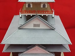 Kiyosu (56) Kiyosu (56)