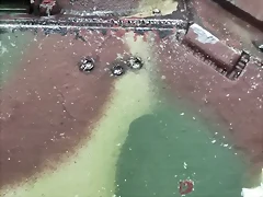 1710703416347