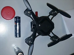 20151005_142142_resized_1
