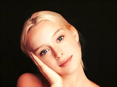 marie_bergeron_2015-09-18_17-28-29 marie_bergeron_2015-09-18_17-28-29