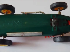 GP 3 amb Lotus 16 030615 3 GP 3 amb Lotus 16 030615 3