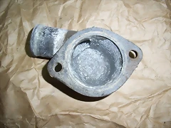 a003