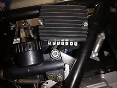 IMG_20200325_180904 IMG_20200325_180904