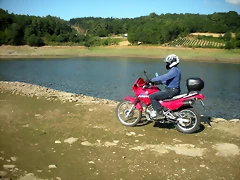 DSCN7140 DSCN7140