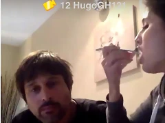 Directo 3 noviembre 9 Directo 3 noviembre 9
