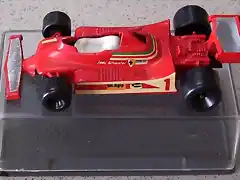 Ferrari 312t4-02