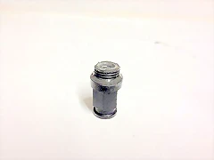 tornillo choke tornillo choke