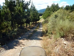 DSCN4014 DSCN4014