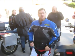 IMG_0979 IMG_0979