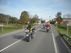 DSCN9858 DSCN9858