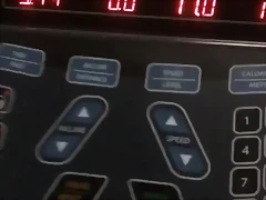 Video Hugo IG Stories 11-11-2019 (1) Video Hugo IG Stories 11-11-2019 (1)