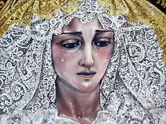 La Merced