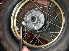 DSCN0039