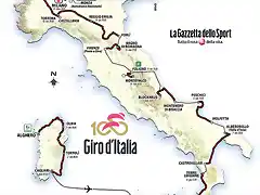 Giro2017-1