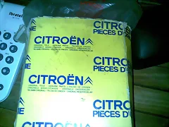 Vino es esta caja Vino es esta caja