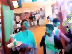 Video Ales IG Stories 16-5-2019 (1) Video Ales IG Stories 16-5-2019 (1)