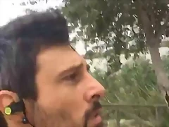 Video Hugo IG Stories 26-5-2017 (2) Video Hugo IG Stories 26-5-2017 (2)