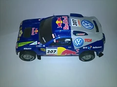 WP_20141212_004