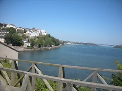 DSCN4055 DSCN4055