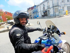 DSCN5944 DSCN5944