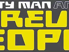 Infinity_Man_and_the_Forever_People_logo