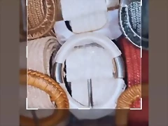 Video Marhaya Guerrer IG Stories 19-5-2021 (24) Video Marhaya Guerrer IG Stories 19-5-2021 (24)