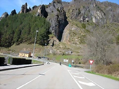 DSCN8739 DSCN8739