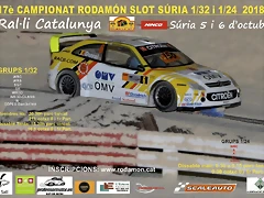 propera propera