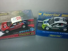 WP_20150803_003 WP_20150803_003