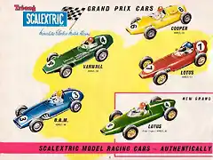 scalextric-catalogue-1962-008