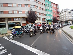 DSCN9128 DSCN9128