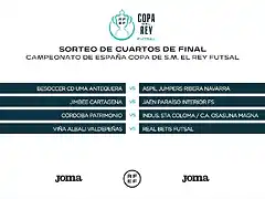 sorteo-cuartos-final-rfef-copa-SM-espa?a-2022-jpeg-1024x576