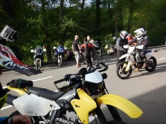 DSCN0402 DSCN0402
