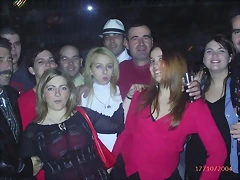 PIC_0039