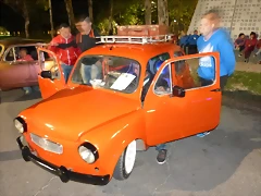 P1190034 P1190034