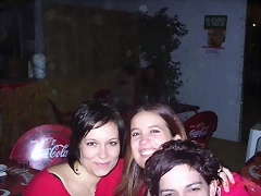 PIC_0035 PIC_0035