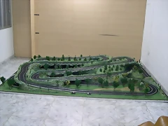 micircuito69 micircuito69