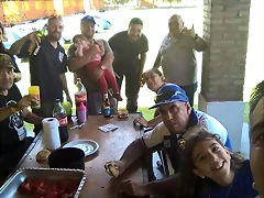 IMG-20190418-WA0028 IMG-20190418-WA0028