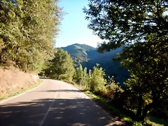 DSCN0628 DSCN0628
