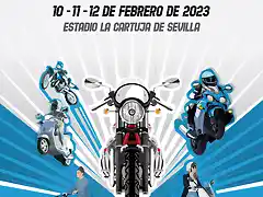 MotoAndalucia